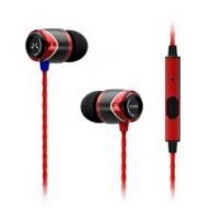 Наушники SoundMAGIC E10S (Gray)