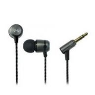 Наушники SoundMAGIC E50 (Gunmetal)