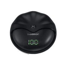 Беспроводные наушники SoundMAGIC TWS50