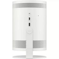 Проектор Samsung Freestyle 1920x1080 (Full HD), 100000:1, 550 лм, DLP, 0.8 кг