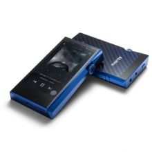 Плеер Astell&Kern A&ultima SP1000M