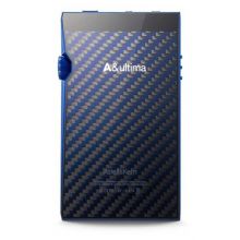 Плеер Astell&Kern A&ultima SP1000M