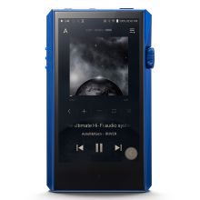 Плеер Astell&Kern A&ultima SP1000M