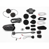 Комплект из двух мотогарнитур SENA Spider RT1 DUAL Bluetooth