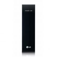 Беспроводные колонки LG SPK8 2.0