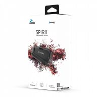 Комплект из двух мотогарнитур Cardo SPIRIT DUO