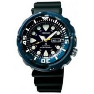 Часы Seiko SRP653K1 Automatic Three Hands Day/Date Diver's