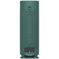 Портативная акустика Sony SRS-XB23, olive green