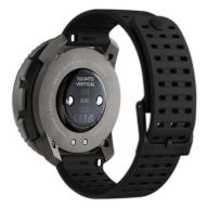 Умные часы Suunto Vertical Titanium Solar Black