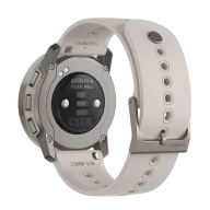 Умные часы Suunto 9 Peak Pro Titanium Sand