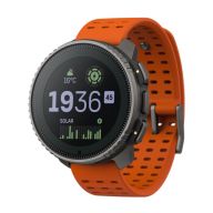 Умные часы Suunto Vertical Titanium Solar Canyon