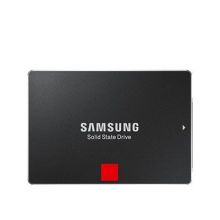 Твердотельный накопитель 1TB SSD Samsung 860 PRO MZ-76P1T0BW  SATA III