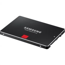 Твердотельный накопитель Samsung 860 PRO 512 GB MZ-76P512BW