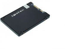 Твердотельный накопитель Silicon Power SP060GBSS3S55S25 60Gb 2.5" SATA III