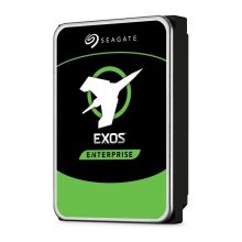 Жесткий диск Seagate Exos X16 10 TB ST10000NM001G