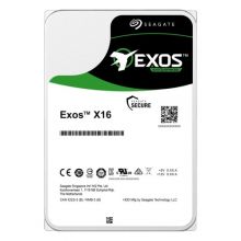 Жесткий диск Seagate Exos X16 10 TB ST10000NM001G