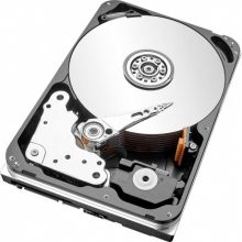 Жесткий диск Seagate Exos X12 12 TB ST12000NM0007