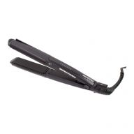 Щипцы Babyliss ST330E