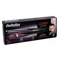 Щипцы Babyliss ST330E