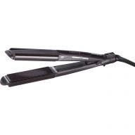 Щипцы Babyliss ST330E