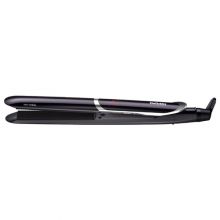 Щипцы утюжок BaByliss ST387E