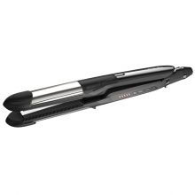 Щипцы мультистайлер BaByliss ST495E с паром