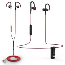 Наушники SoundMAGIC ST80