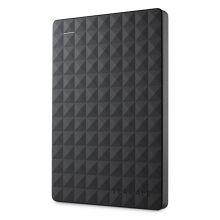 Внешний HDD Seagate Expansion Portable 2TB STEA2000400