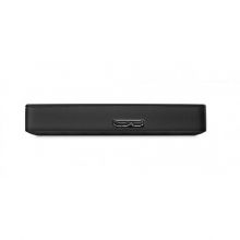 Внешний HDD Seagate Expansion Portable Drive 1 ТБ USB 3.0