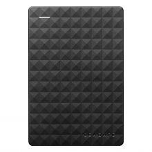 Внешний HDD Seagate Expansion+ Portable drive 1 ТБ STEF1000401