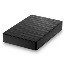 Внешний HDD Seagate Expansion+ Portable drive 4 ТБ STEF4000400