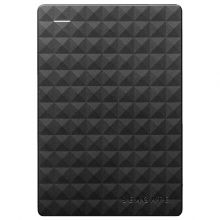 Внешний HDD Seagate Expansion+ Portable drive 4 ТБ STEF4000400