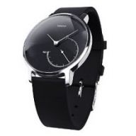 Часы Withings Activite Steel (Black)