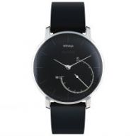 Часы Withings Activite Steel (Black)