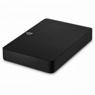 1 ТБ Внешний HDD Seagate Expansion (STKM), USB 3.2 Gen 1, черный