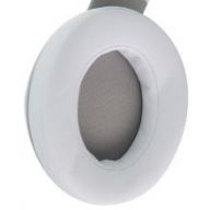 Наушники Beats Studio 2 (White)