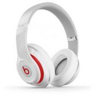 Наушники Beats Studio 2 (White)