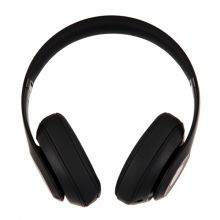 Наушники Beats Studio3 Wireless (Matte Black)