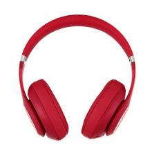 Наушники Beats Studio3 Wireless (Red)