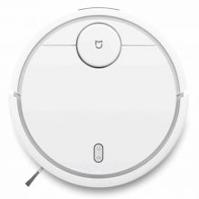 Робот-пылесос Xiaomi Mijia Vacuum Cleaner MOP LDS (White)