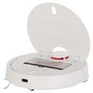 Робот-пылесос Xiaomi Mi Robot Vacuum-MOP P (STYTJ02YM) белый