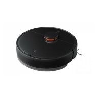 Робот-пылесос Xiaomi Mijia Sweeping and Mopping Robot Plus STYTJ05ZHM, черный