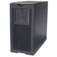 ИБП APC RM XL 2200VA Tower/ Rack (SUA2200XLI)