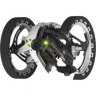 Вездеход Parrot MiniDrone Jumping Sumo (White)