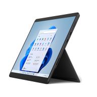 Планшет Microsoft Surface Pro 8 i5 8Gb/512Gb Graphite