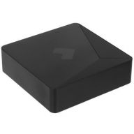 ТВ-приставка WINK SWITRON-i12A, черный