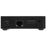 ТВ-приставка WINK SWITRON-i12A, черный
