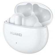 Беспроводные наушники HUAWEI FreeBuds 4i, керамический белый