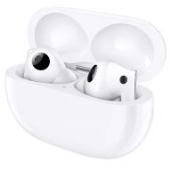 Беспроводные наушники HUAWEI FreeBuds Pro 2, Ceramic White