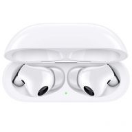 Беспроводные наушники HUAWEI FreeBuds Pro 2, Ceramic White